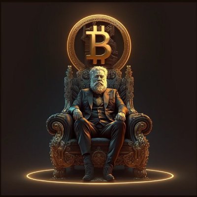 0xboyo's profile picture. #doge #cro #btc 

Hola a todos