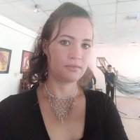 Yani_Sibanicu (@yanisleidis88) 's Twitter Profile