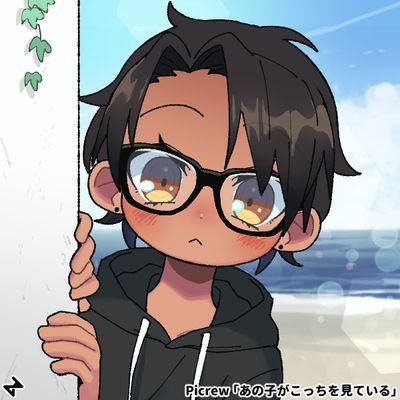 RulerofArson's profile picture. 🐷👑🎗 
he/they
Minecraft Bedrock: FairyPrince4