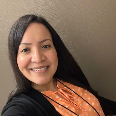 edna_msn's profile picture. 