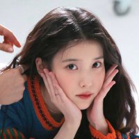ʀᴏᴛʜʏ (@_r0thy) 's Twitter Profile