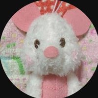 ピグレットASMR (@pigletasmr_55) Twitter profile photo