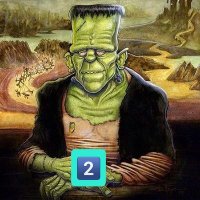 👑🇮🇱👑 ✌️مش قربون جنتلمن👑🇮🇱👑 (@mqaj72) 's Twitter Profile