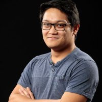 Ralfh Pulmones (@pulmonesralfh) 's Twitter Profile Photo