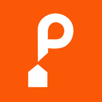 @PropertyStore_