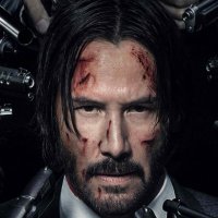 David from meshkin 'π $GAME'πΉοΈ $RCADE Tabi π§ (@frommeshki86369) 's Twitter Profile