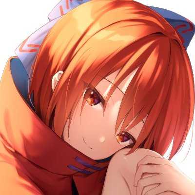 んにゃら (@nnyara_N) / Posts / X