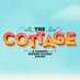 The Cottage on Broadway (@thecottagebway) Twitter profile photo The Cottage on Broadway (@thecottagebway) Twitter profile photo