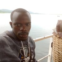 Josh, 💦 man (@arindajoshua5) 's Twitter Profile Photo