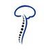Trauma & Neurosurgery Research Group (@smh_nssresearch) Twitter profile photo Trauma & Neurosurgery Research Group (@smh_nssresearch) Twitter profile photo