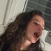 Idk (@myfaceisfine) Twitter profile photo Idk (@myfaceisfine) Twitter profile photo