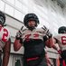 Cole Mosier (@ColeMosier1) Twitter profile photo Cole Mosier (@ColeMosier1) Twitter profile photo