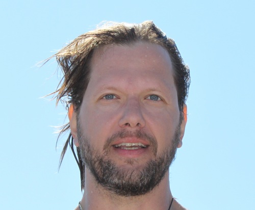 AkisBel's profile picture. 