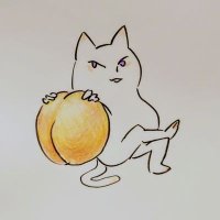 玉取 (@tmtr_mngtr) 's Twitter Profile