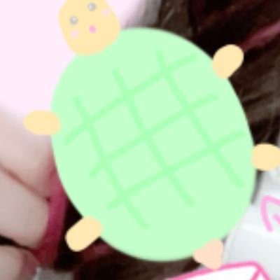 takuya_okinawa_'s profile picture. 使ってません。