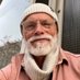Richard Freeman (@rfreeman513) Twitter profile photo Richard Freeman (@rfreeman513) Twitter profile photo