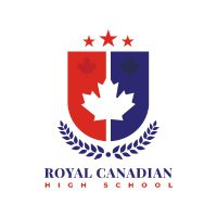 Online Kanada Diploma(@KanadaLiseDip) 's Twitter Profile Photo