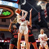 Autumn McCall (@autumn_mccall21) 's Twitter Profile