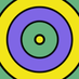 SpiralHypnoBoy (@spiralhypnoboy) Twitter profile photo SpiralHypnoBoy (@spiralhypnoboy) Twitter profile photo