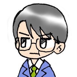 くるるさんのプロフィール画像
