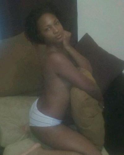 multi-talented mother of 1.....toler8s NO bullshyt from nebody.....toler8s no drama......h8s liars.....love my h8rs. #TeamMommii