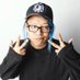 yui (@tanigawa_yui) Twitter profile photo yui (@tanigawa_yui) Twitter profile photo