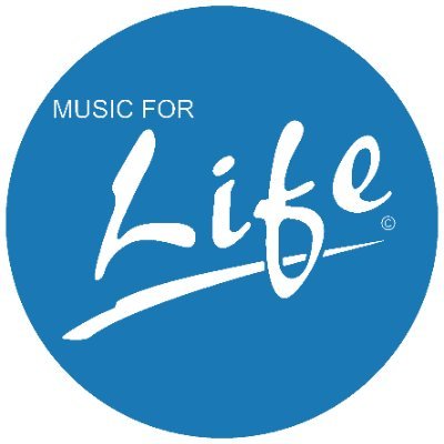 MusicforLifeSCH Profile Picture