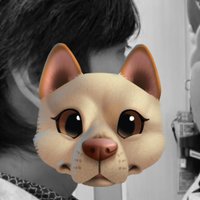 ゆうじ (@yuuji2023) Twitter profile photo