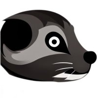 Federal Ferret(@FederalFerretHQ) 's Twitter Profile Photo