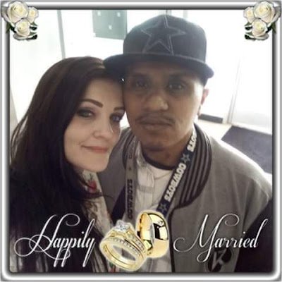 Lizcarrillo1117's profile picture. 