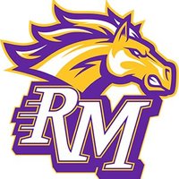 RM Jump Squad (@rmhsjumps) 's Twitter Profile Photo RM Jump Squad (@rmhsjumps) 's Twitter Profile Photo