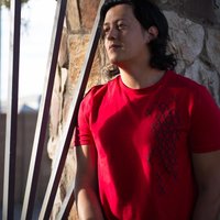 Camarena Legion (@aina982) 's Twitter Profile