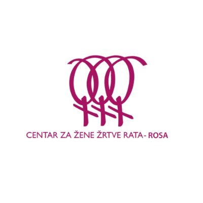 Centre for Women War Victims – ROSA is a feminist, antimilitarist, non-governmental, non-profit organization, founded in 1992.