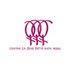 Centar za zene zrtve rata - ROSA (@centarrosa) Twitter profile photo Centar za zene zrtve rata - ROSA (@centarrosa) Twitter profile photo