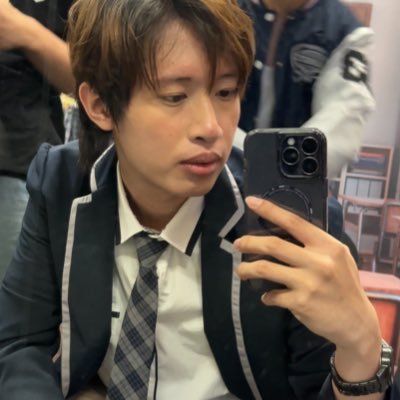 alxndr_m99's profile picture. Concept artist  #commissionsopen ig: @alexander.m_art