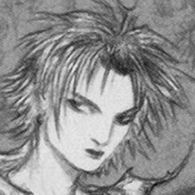 it’s uncanny how easy it is // falcom and fromsoft and rgg and other stuff