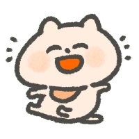 ニャンコ (@spt2g) 's Twitter Profile