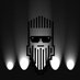 David Decato 🌱⛏️ (@david_decato) Twitter profile photo David Decato 🌱⛏️ (@david_decato) Twitter profile photo