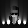 david_decato's profile picture. Just an average dude.  I am also hobby XCH farmer.