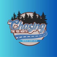 ChasingThe400North(@chasingthe400) 's Twitter Profile Photo