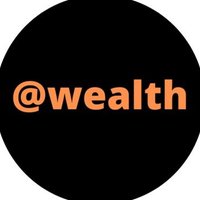 Wealth (@wealth_210) 's Twitter Profile