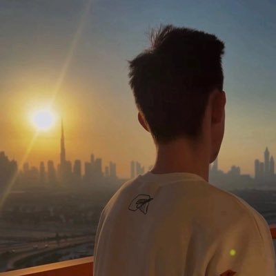 humanDeFi's profile picture. DeFi enthusiast 💡 Crypto investor and hard worker 📈 Marketing and promotion of crypto projects 🤴 🪙$COFFIN Next to The Moon 🚀🌙