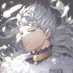 Nozel (@nozel_hg) Twitter profile photo Nozel (@nozel_hg) Twitter profile photo