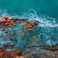 عبدالله المغامس (@maghamesal) 's Twitter Profile