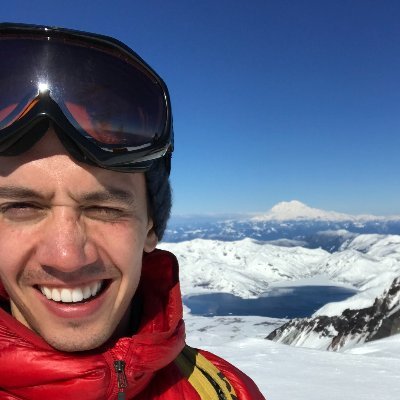 @GoogleDeepMind / Postdoc @uwcse / PhD @CarnegieMellon. he/him