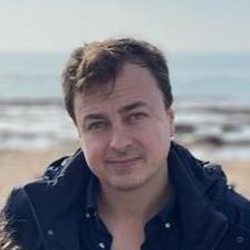 julio_sola's profile picture. CEO de GPU Solutions y apasionado en todo.