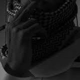 حارث الحارثي (@harthalharthi1) 's Twitter Profile