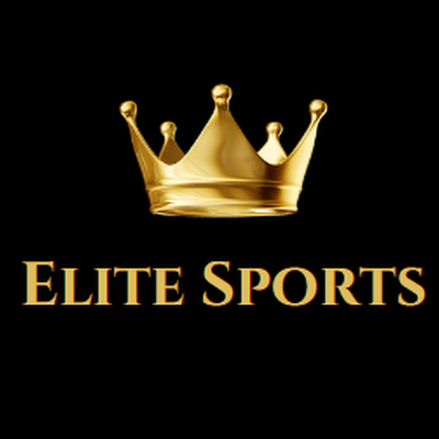 EliteSports25 Profile Picture