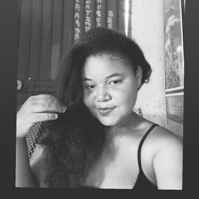 AniAndrea8's profile picture. Que Mujerón Eres Mujer💗✨