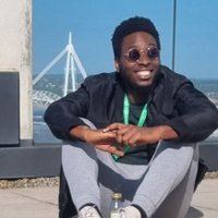 Eren Witchcraft (@olaoluwae_) 's Twitter Profile Photo Eren Witchcraft (@olaoluwae_) 's Twitter Profile Photo